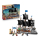LEGO ONE PIECE 75646 Okręt Garpa - 1547420 - zdjęcie 2